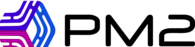 Pm2