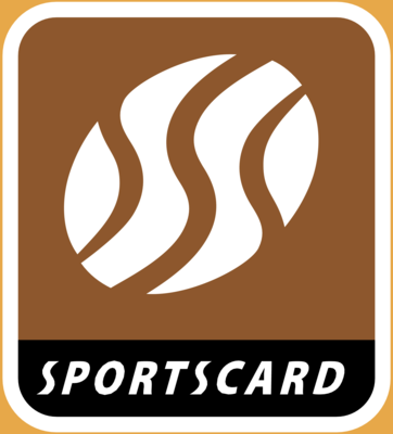 Sportscard