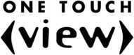 One Touch View
