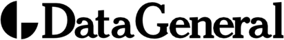 Data General