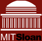MIT Sloan