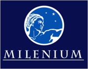 Milenium