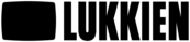 Lukkien