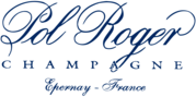 Pol Roger