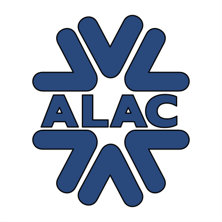 Alac