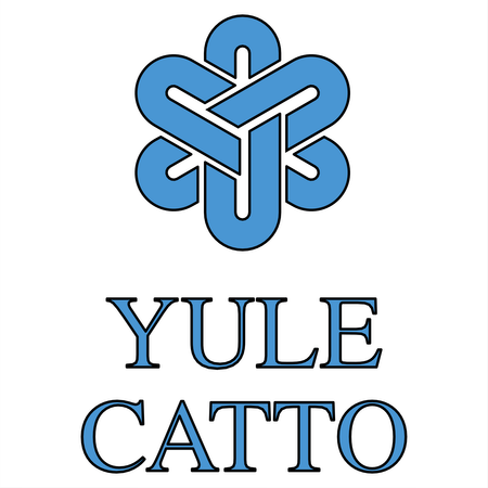 Yule Catto