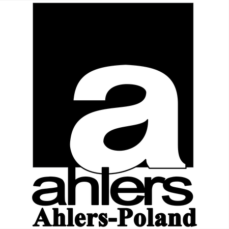 Ahlers