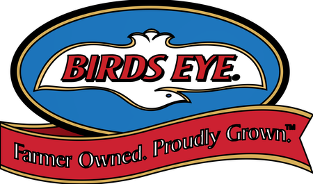 Birds Eye