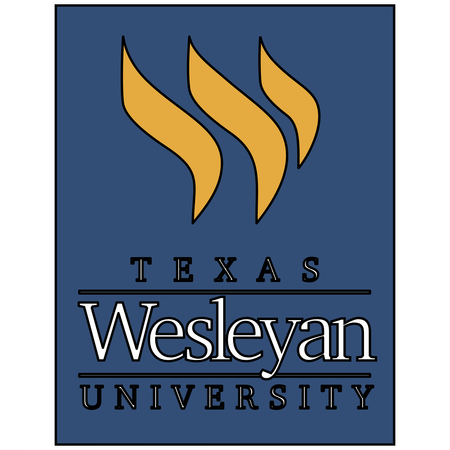Texas Wesleyan University