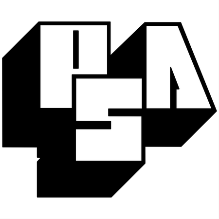 Psa Provincial Structure Aluminium