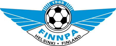 FINNPA
