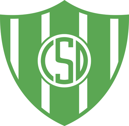 Club Sportivo Desamparados De San Juan
