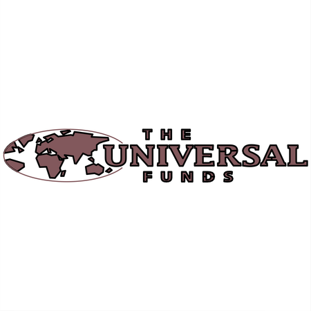 The Universal Funds