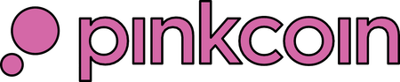 Pinkcoin