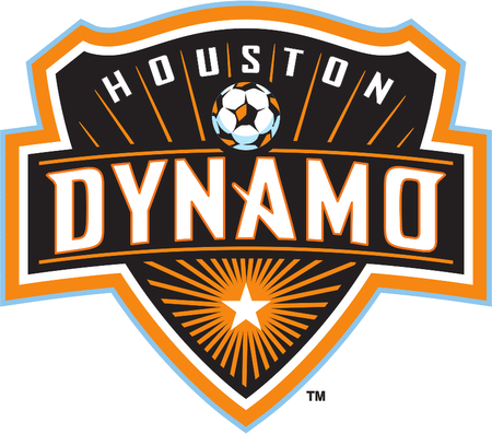 Houston Dynamo