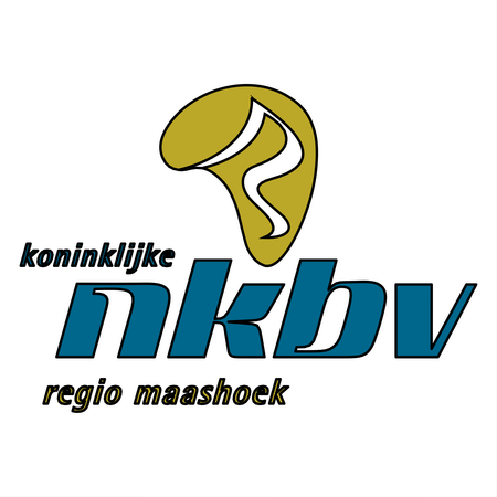 Nkbv