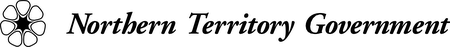 Northern Territory Government