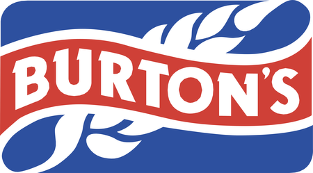 Burton's
