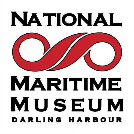 National Maritime Museum