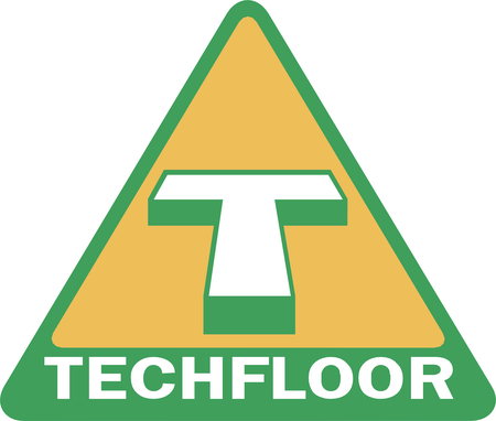 Techfloor