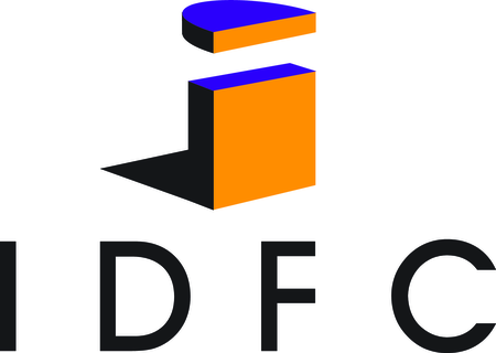 Infrastructure Development Finance Company Idfc
