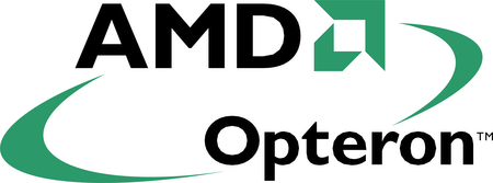 AMD Opteron