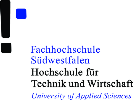 Fachhochschule Sudwestfalen