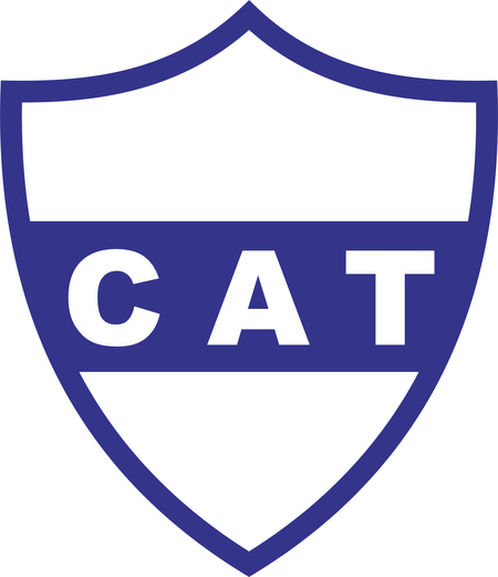 Club Atletico Talleres De Dolores