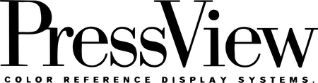 Pressview