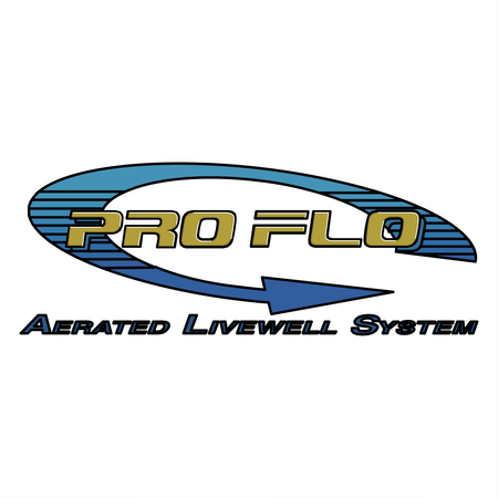 Proflo