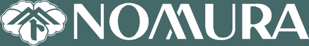 Nomura