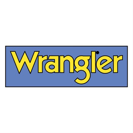 Wrangler