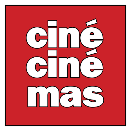 Cine Cine Mas