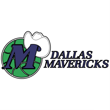 Dallas Mavericks