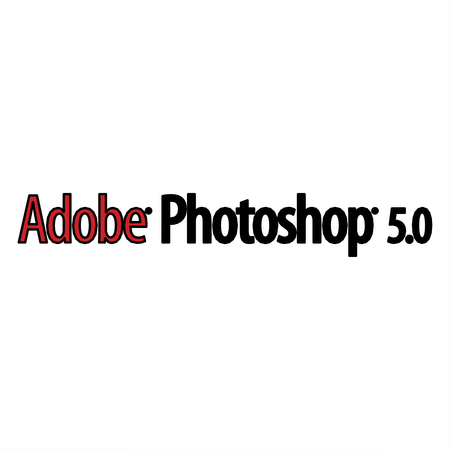 Adobe Photoshop