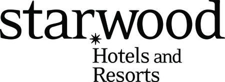 Starwood Hotels And Resorts