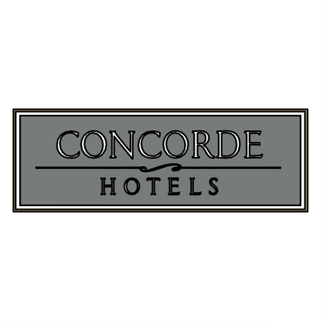 Concorde Hotels