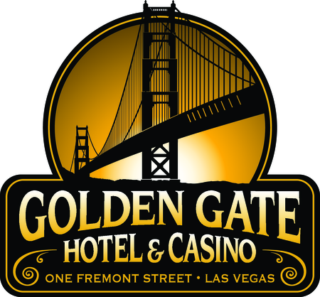 Golden Gate Hotel And Casino