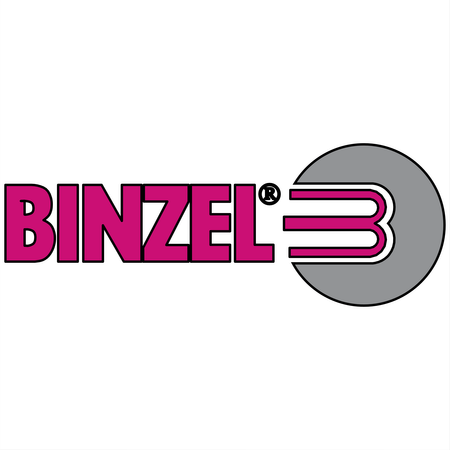 Binzel