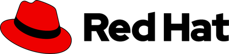 RedHat