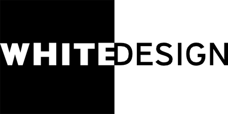 White Design