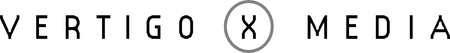 Vertigoxmedia
