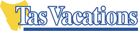 Tas Vacations