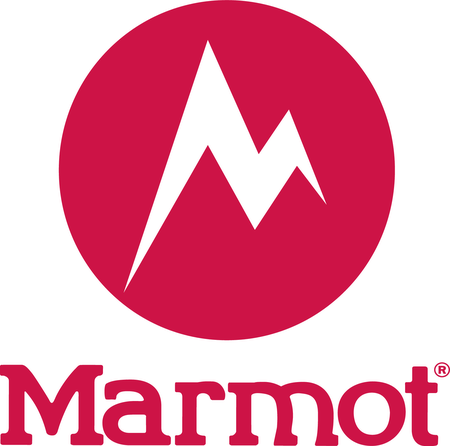 Marmot