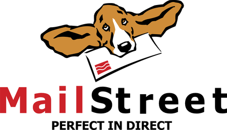 Mailstreet