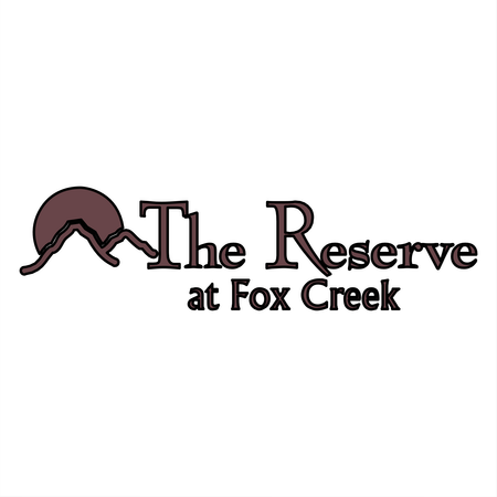 The Reserve At Fox Creek