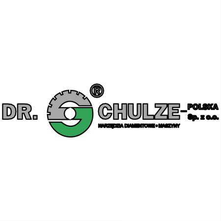 Dr Schulze