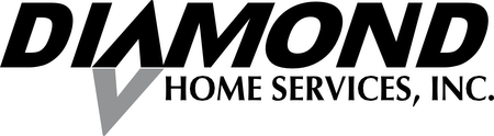 Diamond Home Services