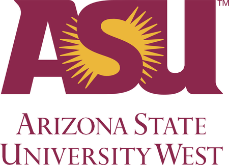 Asu West