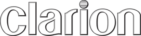 Clarion